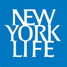 Imagen de logo seguros Monterrey New York life